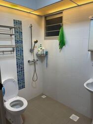 Blk 807A Ping Yi Greens (Bedok), HDB 3 Rooms #608401391